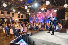 Chicago-Epicurean-2024-13_1