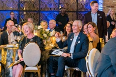 Chicago-Epicurean-2024-16