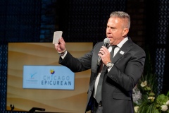 Chicago-Epicurean-2024-2