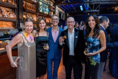 Chicago-Epicurean-2024-20_1