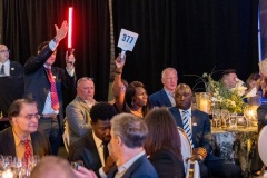 Chicago-Epicurean-2024-21