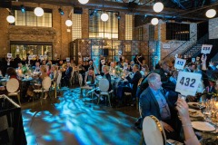 Chicago-Epicurean-2024-3_1