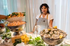 Chicago-Epicurean-2024-5
