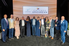 Chicago-Epicurean-2024-77
