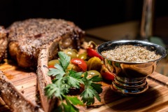 Chicago-Epicurean-2024-7_1