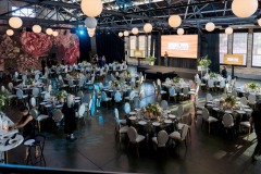 Chicago-Epicurean-2024-8_1