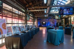 Chicago-Epicurean-2024_1