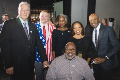 Chicago-Epicurean-2025-Gala-02