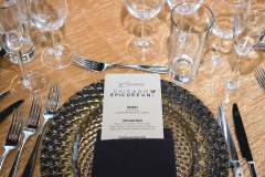Chicago-Epicurean-2025-Gala-07