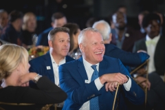 Chicago-Epicurean-2025-Gala-08