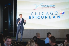 Chicago-Epicurean-2025-Gala-09