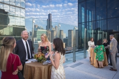 Chicago-Epicurean-2025-Gala-14