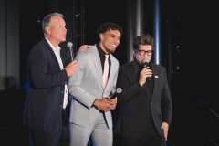 Chicago-Epicurean-2025-Gala-23
