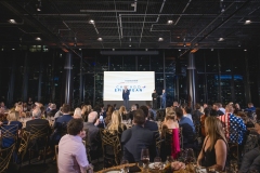Chicago-Epicurean-2025-Gala-38