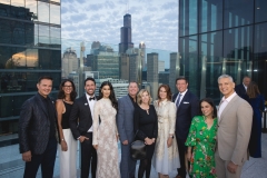 Chicago-Epicurean-2025-Gala-39