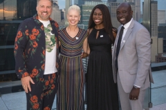 Chicago-Epicurean-2025-Gala-40