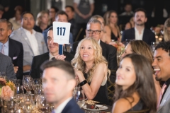 Chicago-Epicurean-2025-Gala-42