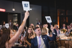 Chicago-Epicurean-2025-Gala-44