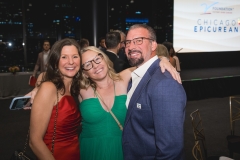 Chicago-Epicurean-2025-Gala-46