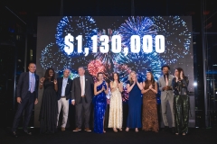 Chicago-Epicurean-2025-Gala-50
