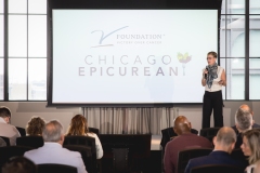 Chicago-Epicurean-2025-Symposium-Nobu-Hotel-112