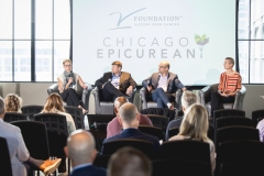 Chicago-Epicurean-2025-Symposium-Nobu-Hotel-133