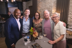 Chicago-Epicurean-2025-Vintner-Reception-1