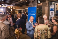 Chicago-Epicurean-2025-Vintner-Reception-Oakville-014