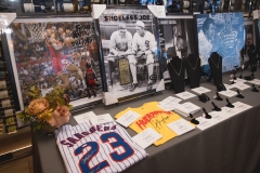 Chicago-Epicurean-2025-Vintner-Reception-Oakville-135