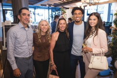 Chicago-Epicurean-2025-Vintner-Reception-Oakville-145