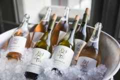 Chicago-Epicurean-2025-Vintner-Reception-Oakville-157