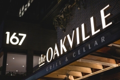 Chicago-Epicurean-2025-Vintner-Reception-Oakville-46