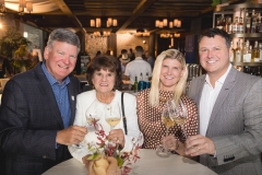 Chicago-Epicurean-2025-Vintner-Reception-Oakville-53