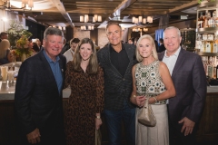 Chicago-Epicurean-2025-Vintner-Reception-Oakville-77