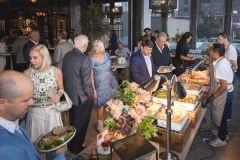 Chicago-Epicurean-2025-Vintner-Reception-Oakville-93-1