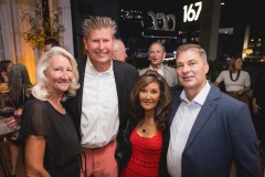 Chicago-Epicurean-2025-Vintner-Reception