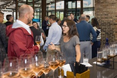 Conversations-for-a-Cure-1