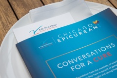 Conversations-for-a-Cure-2