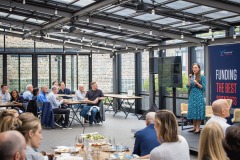 Conversations-for-a-Cure-3