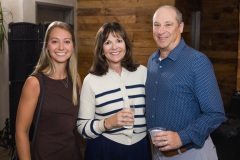 Conversations-for-a-Cure-5