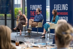 Conversations-for-a-Cure-8