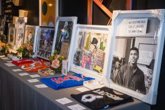 Gala-Auction-10