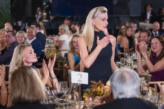 Gala-Auction-11