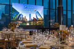 Gala-Auction-14