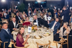 Gala-Auction-15
