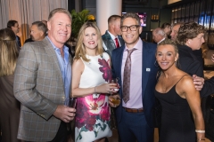 Gala-Auction-17