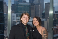Gala-Auction-18