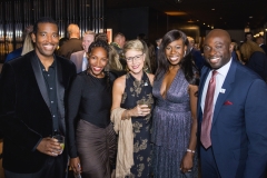 Gala-Auction-19