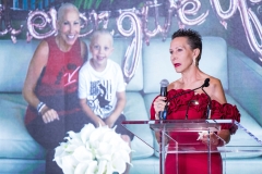 Gala-Auction-2