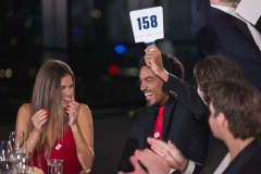 Gala-Auction-20